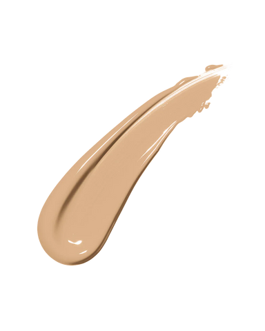 Pro Filt'r Soft Matte Longwear Foundation — #175