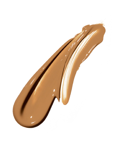 Pro Filt'r Soft Matte Longwear Foundation — #335