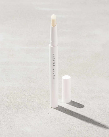 Brow MVP Sculpting Wax Pencil & Styler