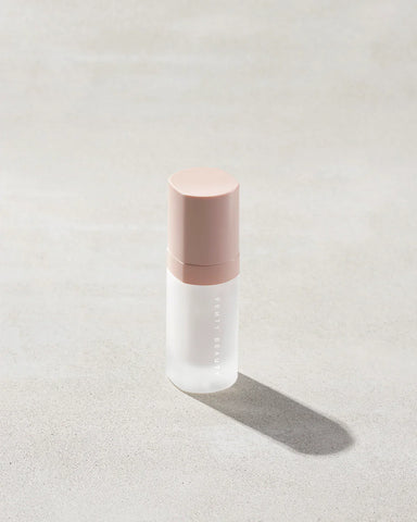 Pro Filt'r Mattifying Primer — True Matte