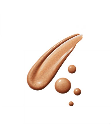 Eaze Drop'Lit All-Over Glow Enhancer — Honey Citrine