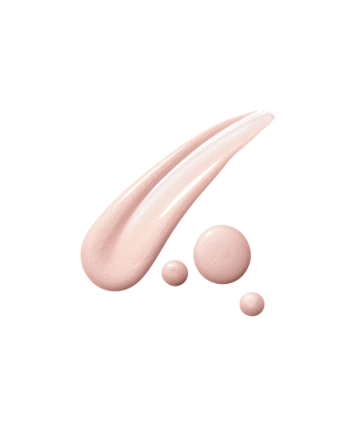 Eaze Drop'Lit All-Over Glow Enhancer — Pink Pearl