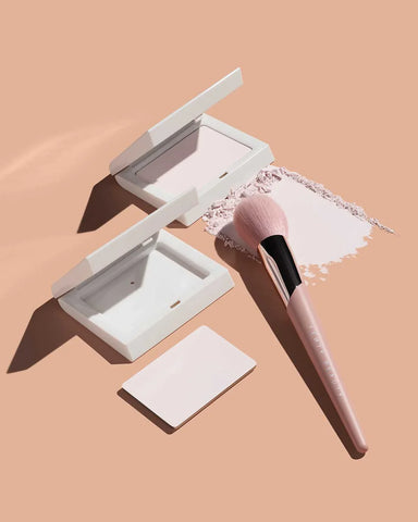 Invisimatte Instant Setting + Blotting Powder Refill