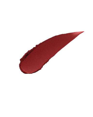 Fenty Icon Velvet Liquid Lipstick — H.B.I.C.