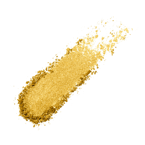 Mini Killawatt Freestyle Highlighter — Trophy Wife