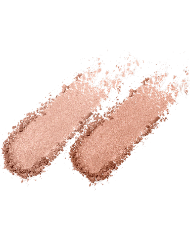 Killawatt Freestyle Highlighter — Girl Next Door/Chic Phreak