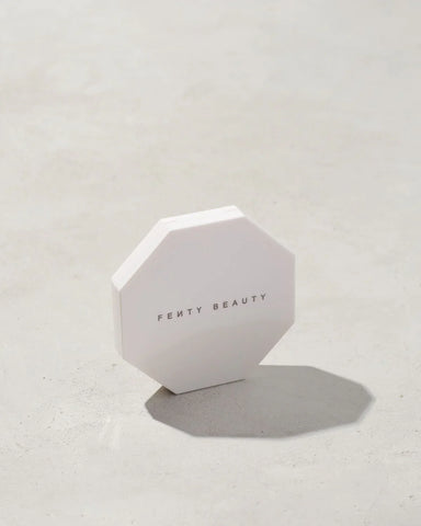 Killawatt Freestyle Highlighter — Wattabrat