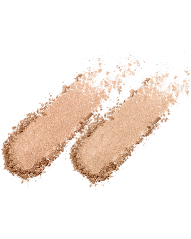 Killawatt Freestyle Highlighter — Mean Money/Hu$tla Baby