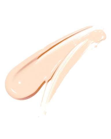 Pro Filt'r Soft Matte Longwear Foundation — #120