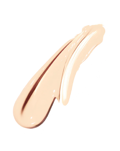 Pro Filt'r Soft Matte Longwear Foundation — #140