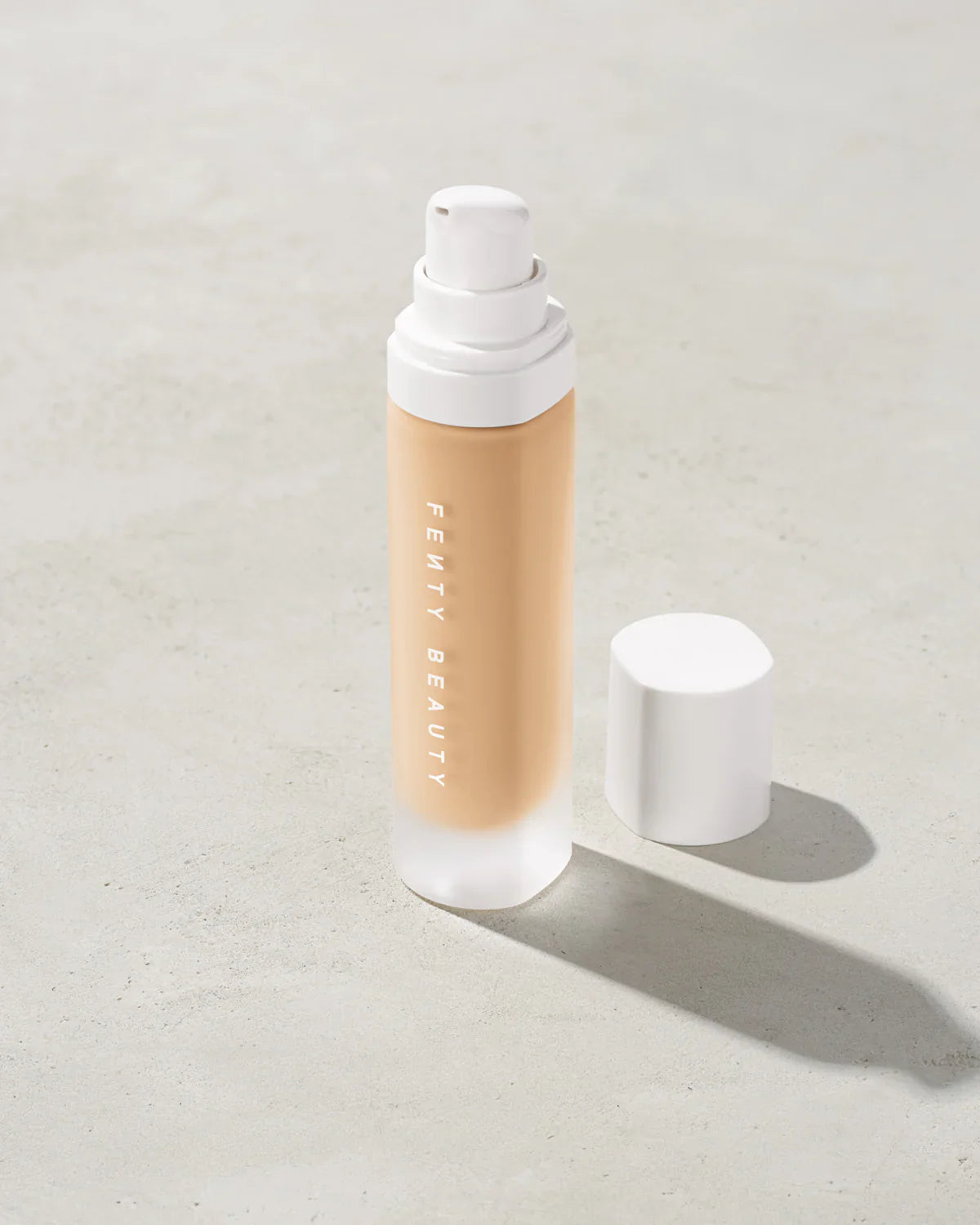 Pro Filt'r Soft Matte Longwear Foundation — #150