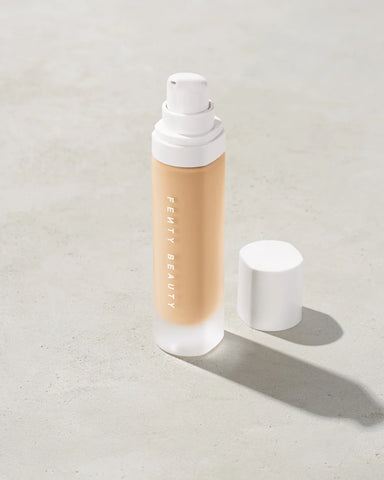 Pro Filt'r Soft Matte Longwear Foundation — #150