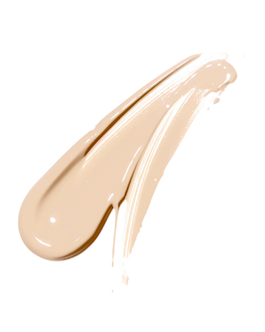 Pro Filt'r Soft Matte Longwear Foundation — #150