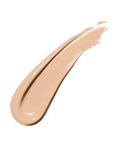 Pro Filt'r Soft Matte Longwear Foundation — #170