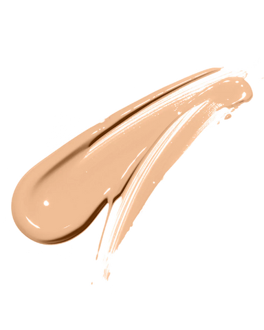 Pro Filt'r Soft Matte Longwear Foundation — #220