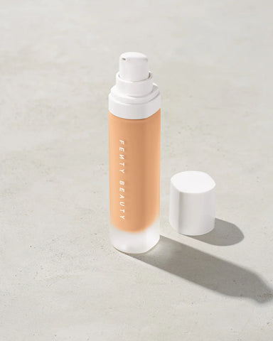 Pro Filt'r Soft Matte Longwear Foundation — #230