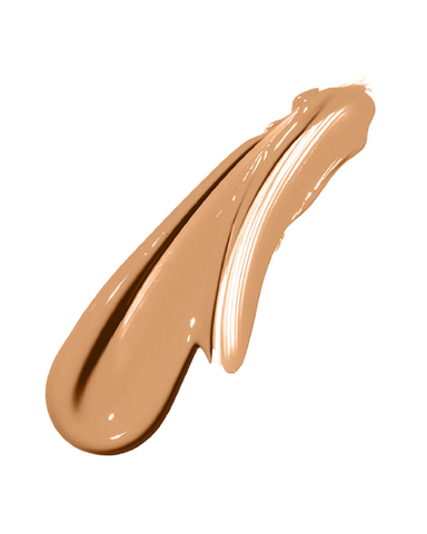 Pro Filt'r Soft Matte Longwear Foundation — #270