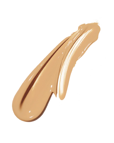 Pro Filt'r Soft Matte Longwear Foundation — #290