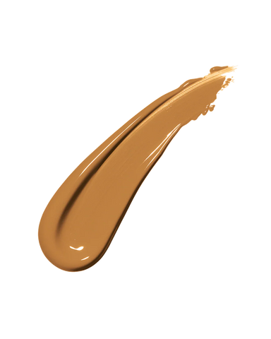 Pro Filt'r Soft Matte Longwear Foundation — #345