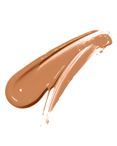 Pro Filt'r Soft Matte Longwear Foundation — #370