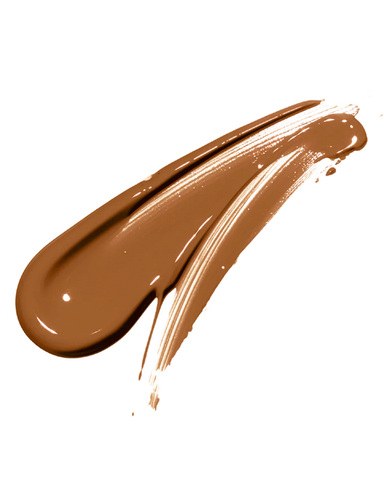 Pro Filt'r Soft Matte Longwear Foundation — #410