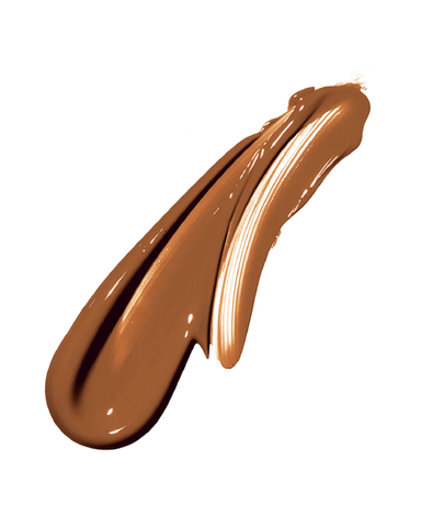 Pro Filt'r Soft Matte Longwear Foundation — #440