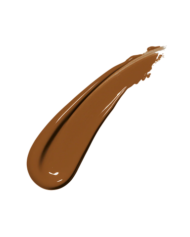 Pro Filt'r Soft Matte Longwear Foundation — #445