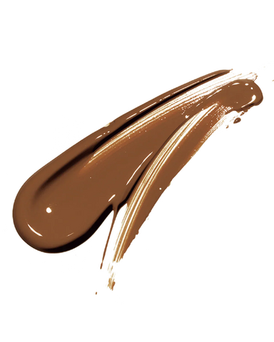 Pro Filt'r Soft Matte Longwear Foundation — #450