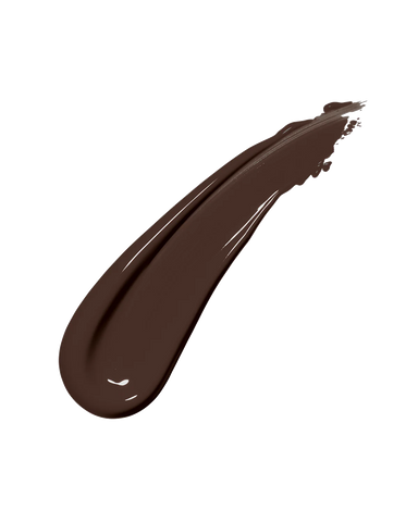 Pro Filt'r Soft Matte Longwear Foundation — #498