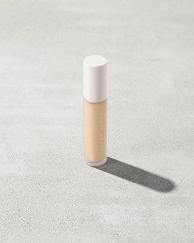 Pro Filt'r Instant Retouch Concealer — #130