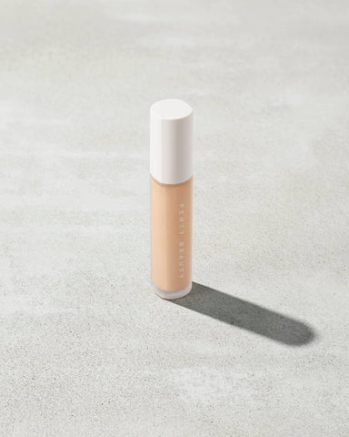 Pro Filt'r Instant Retouch Concealer — #150