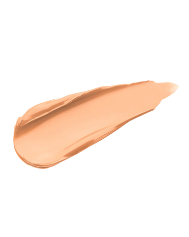 Pro Filt'r Instant Retouch Concealer — #280