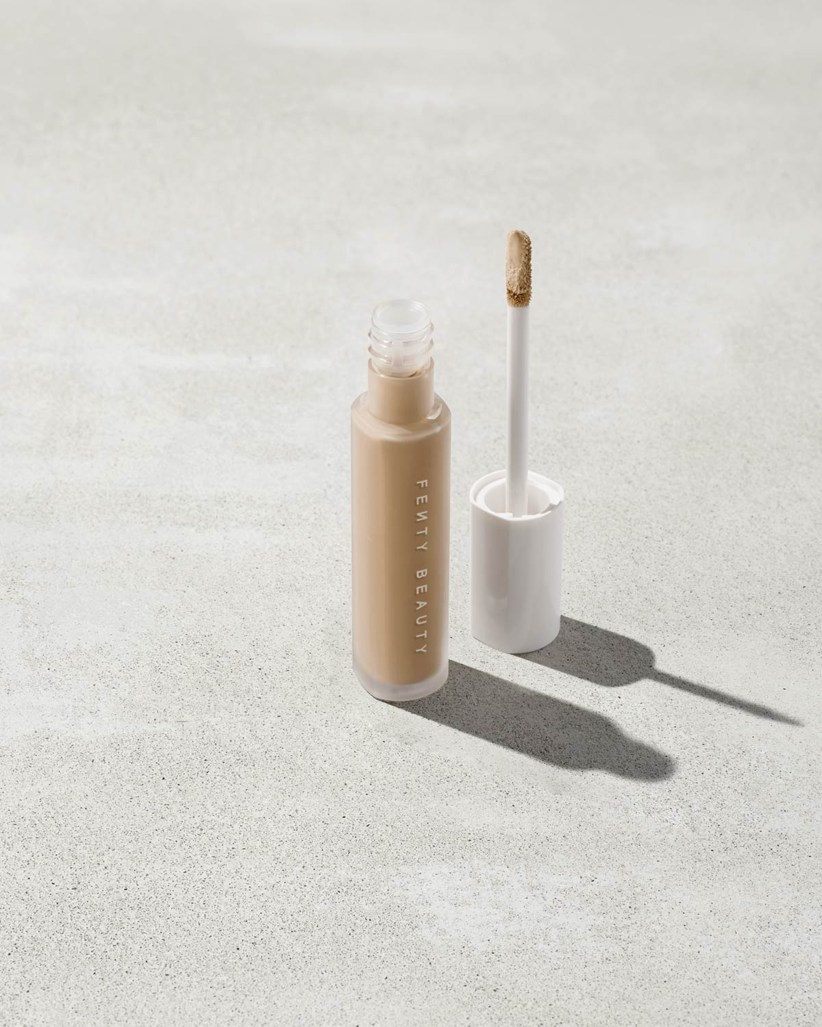 Pro Filt'r Instant Retouch Concealer — #300