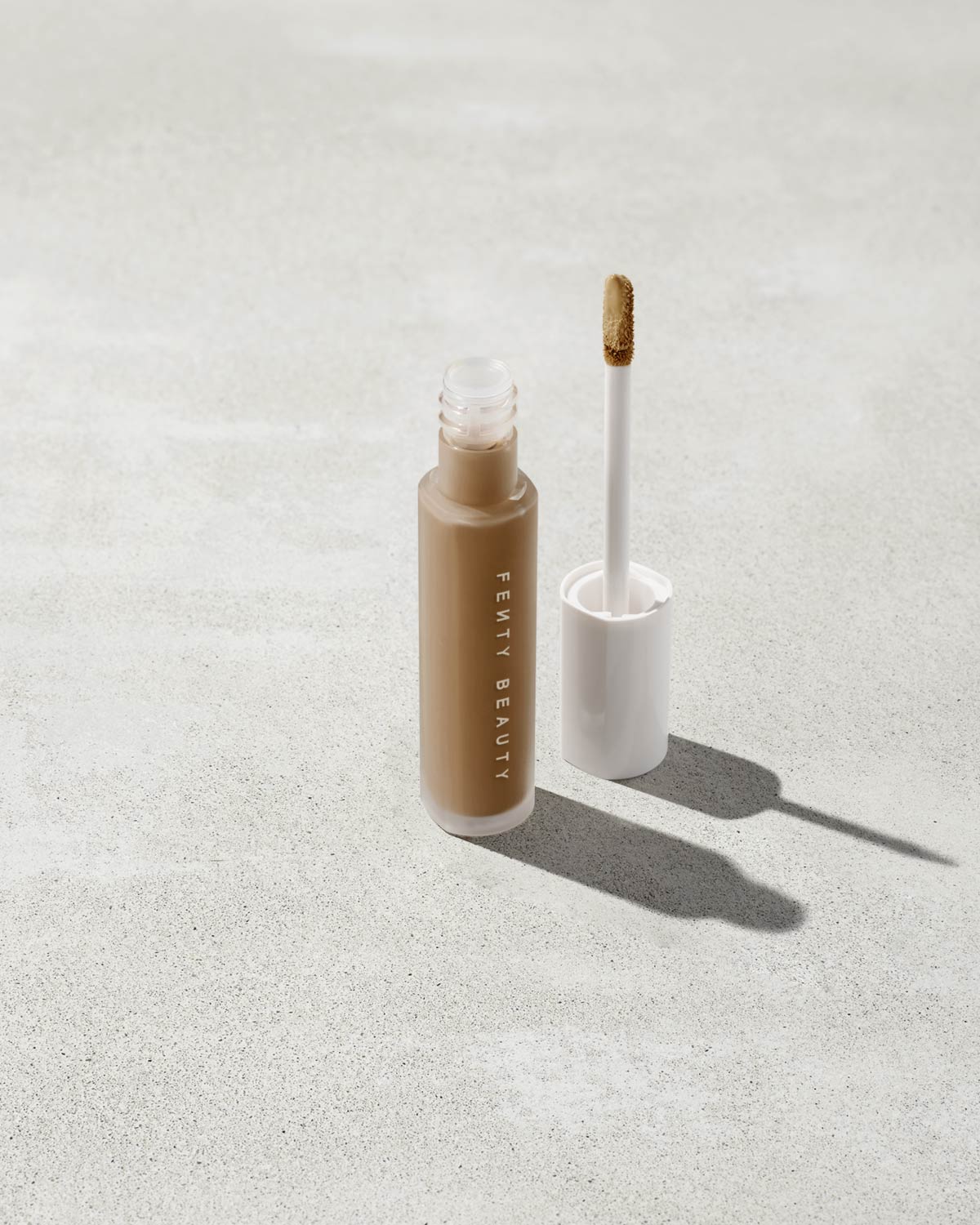 Pro Filt'r Instant Retouch Concealer — #370