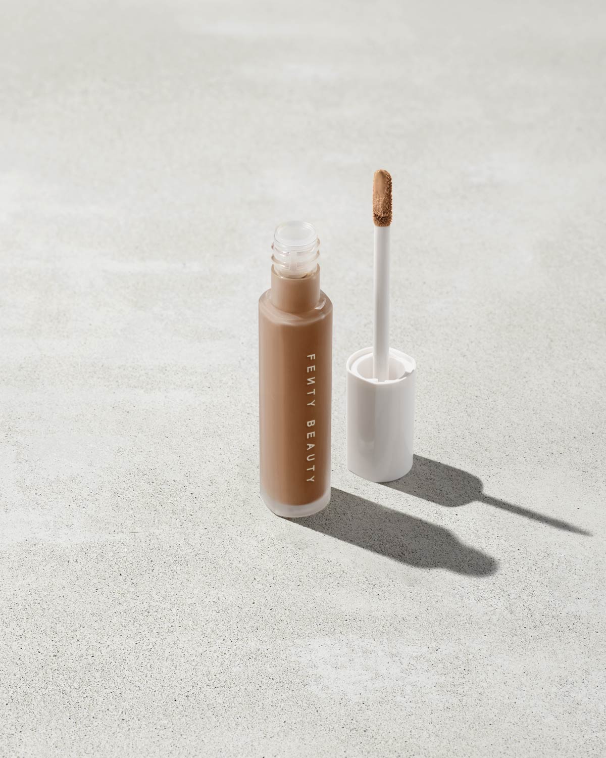 Pro Filt'r Instant Retouch Concealer — #380