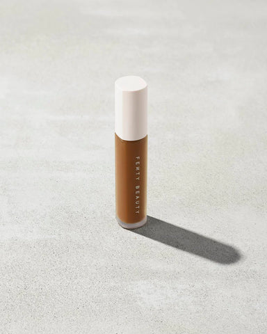 Pro Filt'r Instant Retouch Concealer — #430