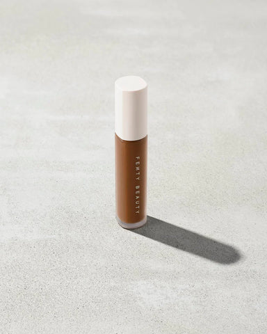 Pro Filt'r Instant Retouch Concealer — #445