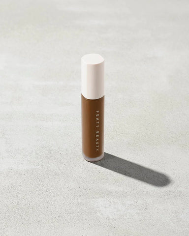 Pro Filt'r Instant Retouch Concealer — #450