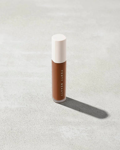 Pro Filt'r Instant Retouch Concealer — #460