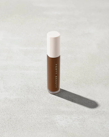 Pro Filt'r Instant Retouch Concealer — #480