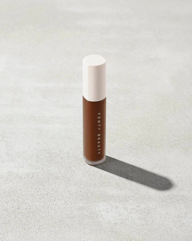 Pro Filt'r Instant Retouch Concealer — #490