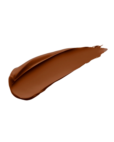 Pro Filt'r Instant Retouch Concealer — #490