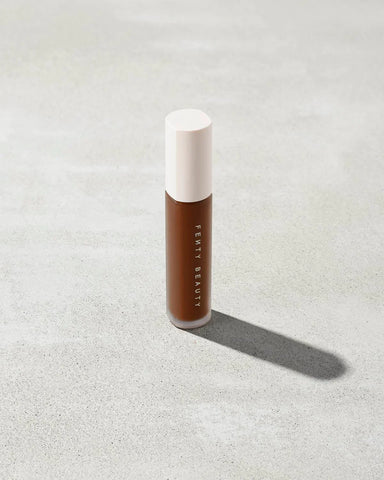 Pro Filt'r Instant Retouch Concealer — #495