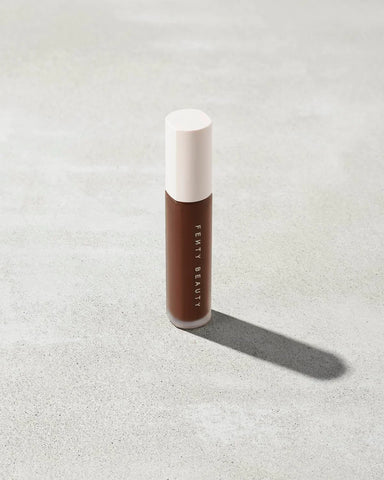 Pro Filt'r Instant Retouch Concealer — #498