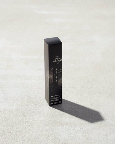 Pro Filt'r Instant Retouch Concealer — #145