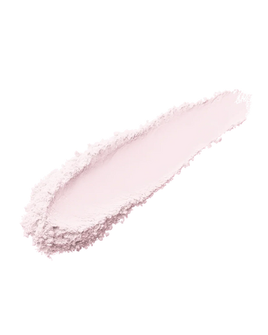 Pro Filt'r Instant Retouch Setting Powder — Lavender