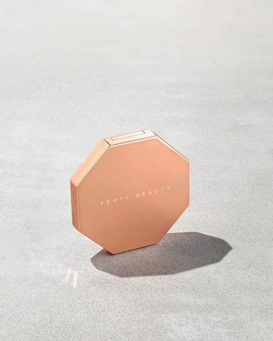 Sun Stalk'r Instant Warmth Bronzer — Shady Biz