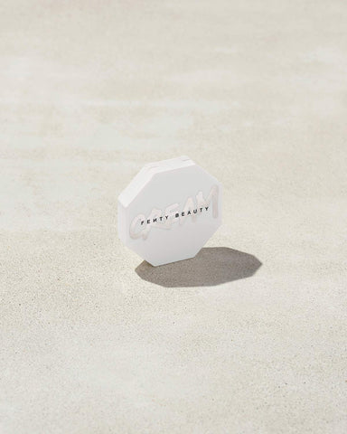 Cheeks Out Freestyle Cream Blush — Fuego Flush