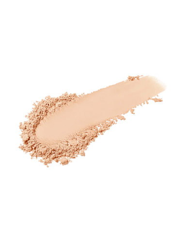 Pro Filt'r Soft Matte Powder Foundation — #180