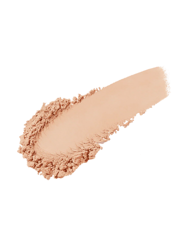 Pro Filt'r Soft Matte Powder Foundation — #200